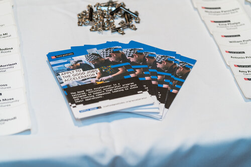 Accelerator Pitch Event-8.jpg