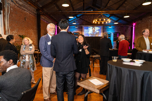 Accelerator Pitch Event-13.jpg