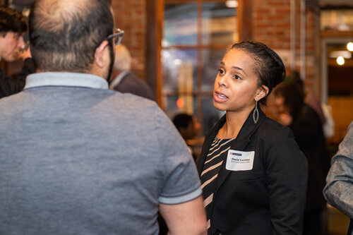Accelerator Pitch Event-16.jpg