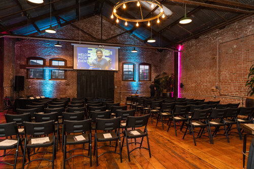 Accelerator Pitch Event-4.jpg