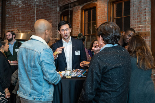 Accelerator Pitch Event-31.jpg