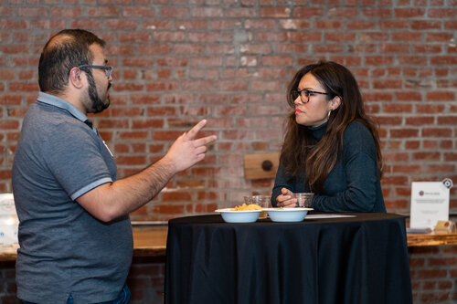 Accelerator Pitch Event-24.jpg