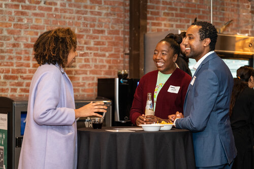 Accelerator Pitch Event-25.jpg