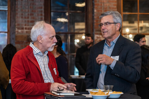 Accelerator Pitch Event-17.jpg