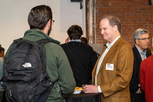 Accelerator Pitch Event-26.jpg