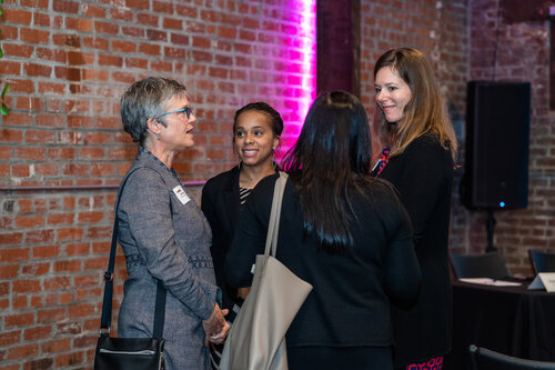 Accelerator Pitch Event-23.jpg