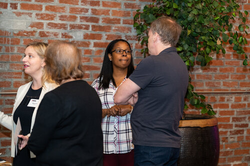 Accelerator Pitch Event-22.jpg