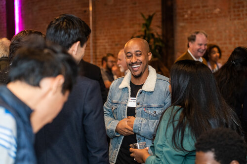 Accelerator Pitch Event-29.jpg
