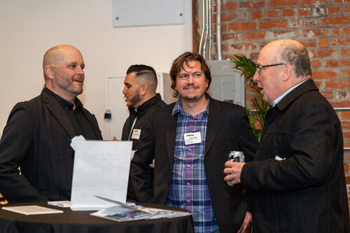 Accelerator Pitch Event-21.jpg