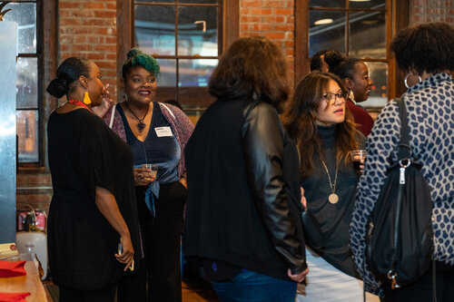 Accelerator Pitch Event-20.jpg