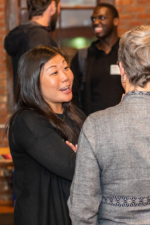 Accelerator Pitch Event-35.jpg