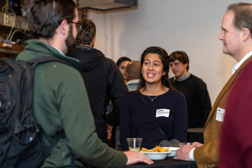 Accelerator Pitch Event-28.jpg