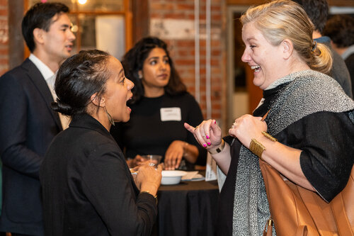 Accelerator Pitch Event-39.jpg