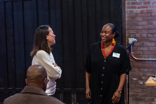 Accelerator Pitch Event-36.jpg