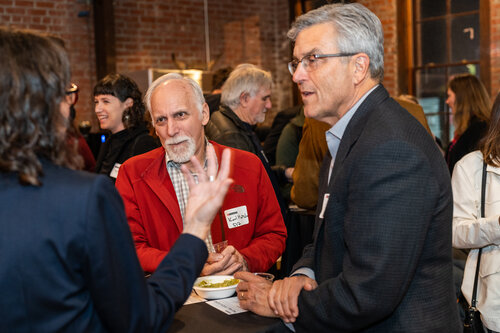 Accelerator Pitch Event-30.jpg