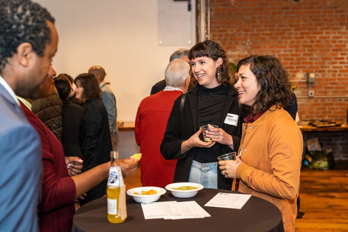 Accelerator Pitch Event-33.jpg