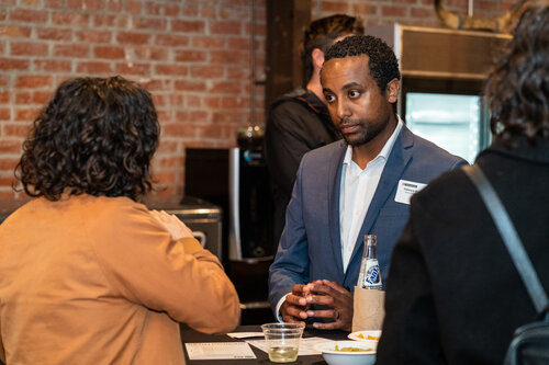 Accelerator Pitch Event-40.jpg
