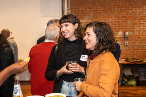 Accelerator Pitch Event-34.jpg