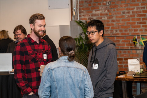 Accelerator Pitch Event-38.jpg