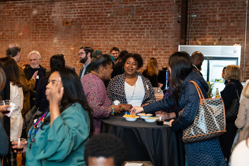 Accelerator Pitch Event-32.jpg