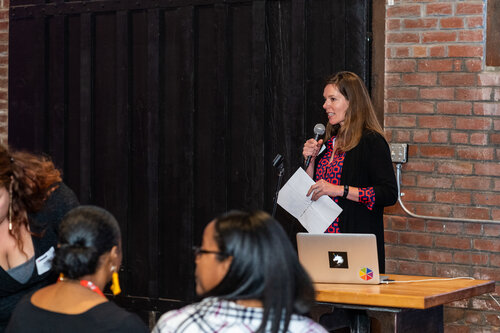 Accelerator Pitch Event-49.jpg