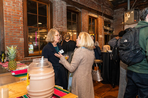 Accelerator Pitch Event-43.jpg