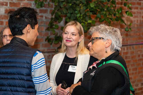 Accelerator Pitch Event-41.jpg