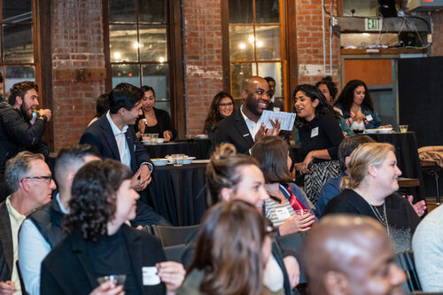Accelerator Pitch Event-52.jpg