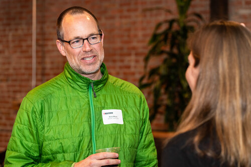 Accelerator Pitch Event-42.jpg