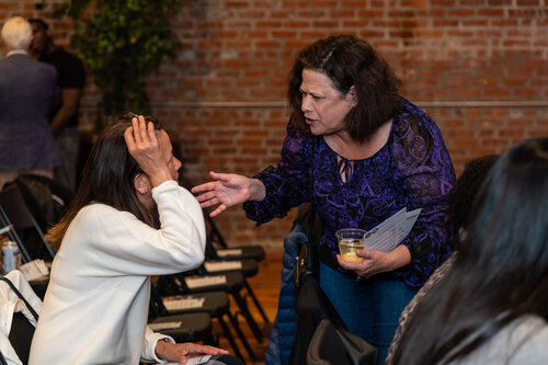 Accelerator Pitch Event-45.jpg