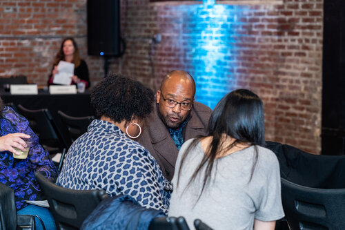 Accelerator Pitch Event-46.jpg