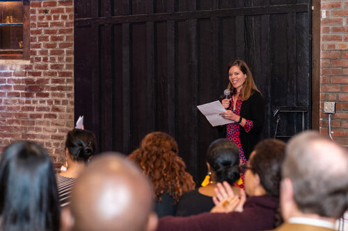 Accelerator Pitch Event-53.jpg