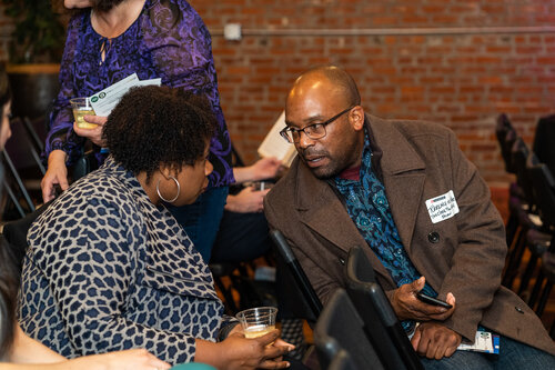Accelerator Pitch Event-44.jpg