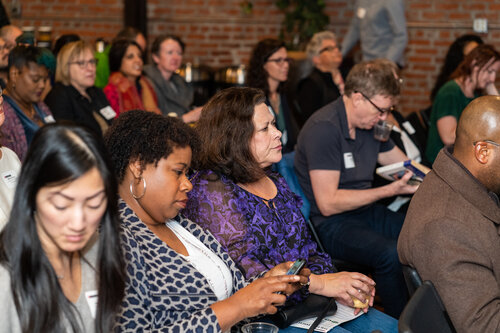 Accelerator Pitch Event-50.jpg
