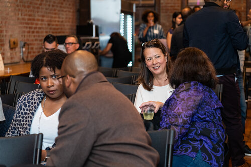 Accelerator Pitch Event-48.jpg