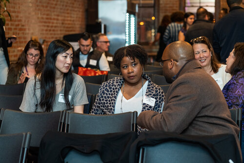 Accelerator Pitch Event-47.jpg
