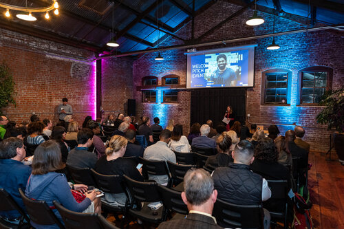 Accelerator Pitch Event-56.jpg