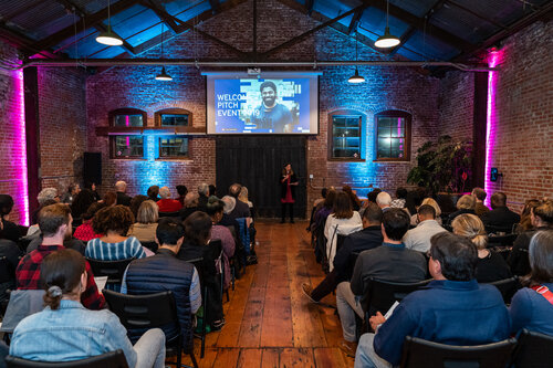 Accelerator Pitch Event-55.jpg