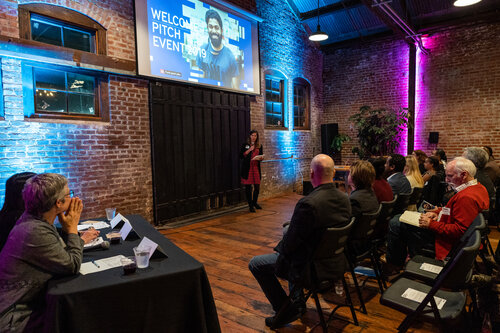 Accelerator Pitch Event-54.jpg