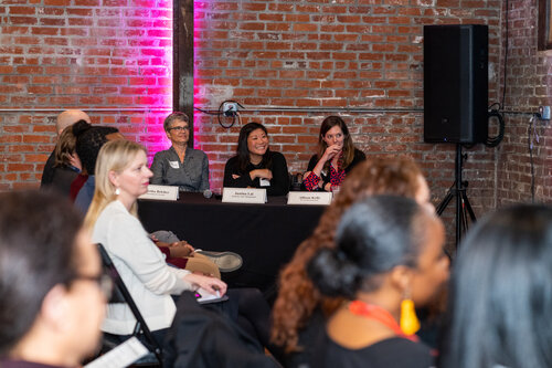 Accelerator Pitch Event-59.jpg