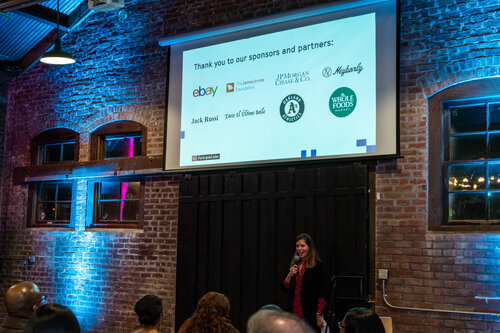 Accelerator Pitch Event-57.jpg