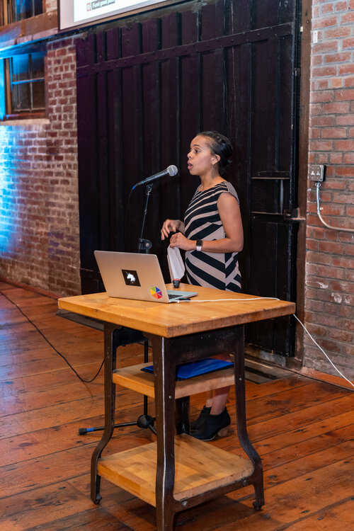 Accelerator Pitch Event-58.jpg