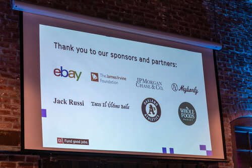 Accelerator Pitch Event-63.jpg