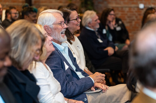 Accelerator Pitch Event-68.jpg