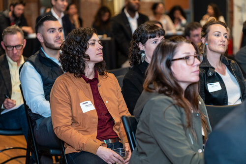 Accelerator Pitch Event-70.jpg