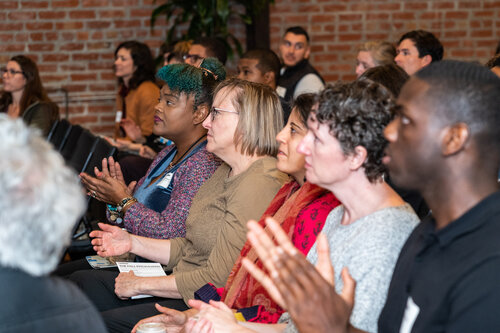 Accelerator Pitch Event-64.jpg