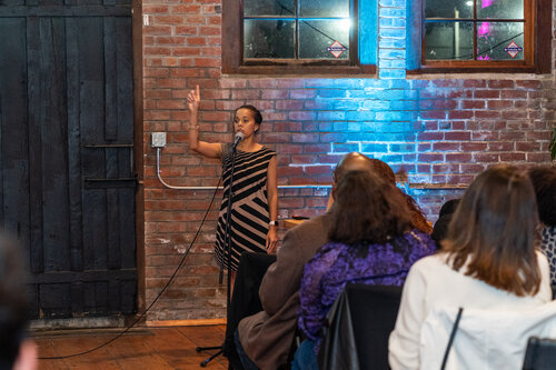 Accelerator Pitch Event-60.jpg