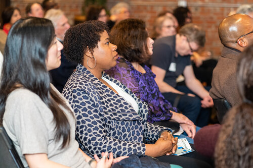 Accelerator Pitch Event-69.jpg