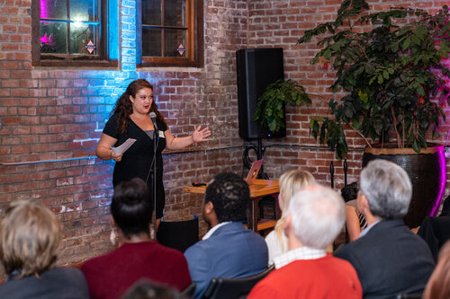 Accelerator Pitch Event-62.jpg