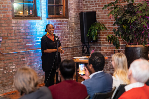 Accelerator Pitch Event-65.jpg